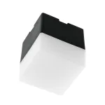 Светильник светодиодный Feron AL4021 LED IP20 3W 6500К