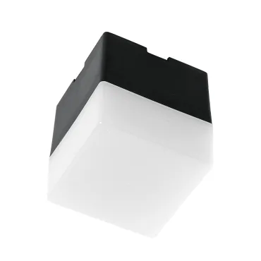 Светильник светодиодный Feron AL4021 LED IP20 3W 6500К