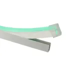 Крепеж для светодиодной ленты 220V LS720 (2835) LD720 Feron 52043