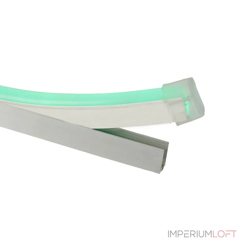 Крепеж для светодиодной ленты 220V LS720 (2835) LD720 Feron 52043