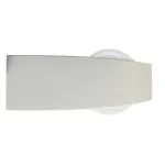 Настенный светодиодный светильник Feron AL53 LED IP54 1W