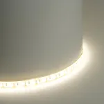 Светодиодная LED лента Feron LS626 180SMD(2835)/m 17W/m 12V 5m 4000К IP65 51639