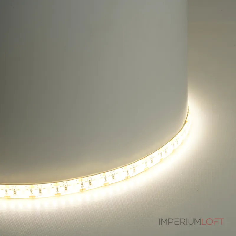 Светодиодная LED лента Feron LS626 180SMD(2835)/m 17W/m 12V 5m 4000К IP65 51639