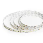 Светодиодная LED лента Feron LS502 180SMD(2835)/м 16Вт/м 24V 5000*10*1.22мм 6000К IP20 41529