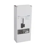Светильник уличный светодиодный Feron Дубай DH601 LED IP54 5W 4000К