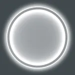Потолочный светильник Feron Ring 41559