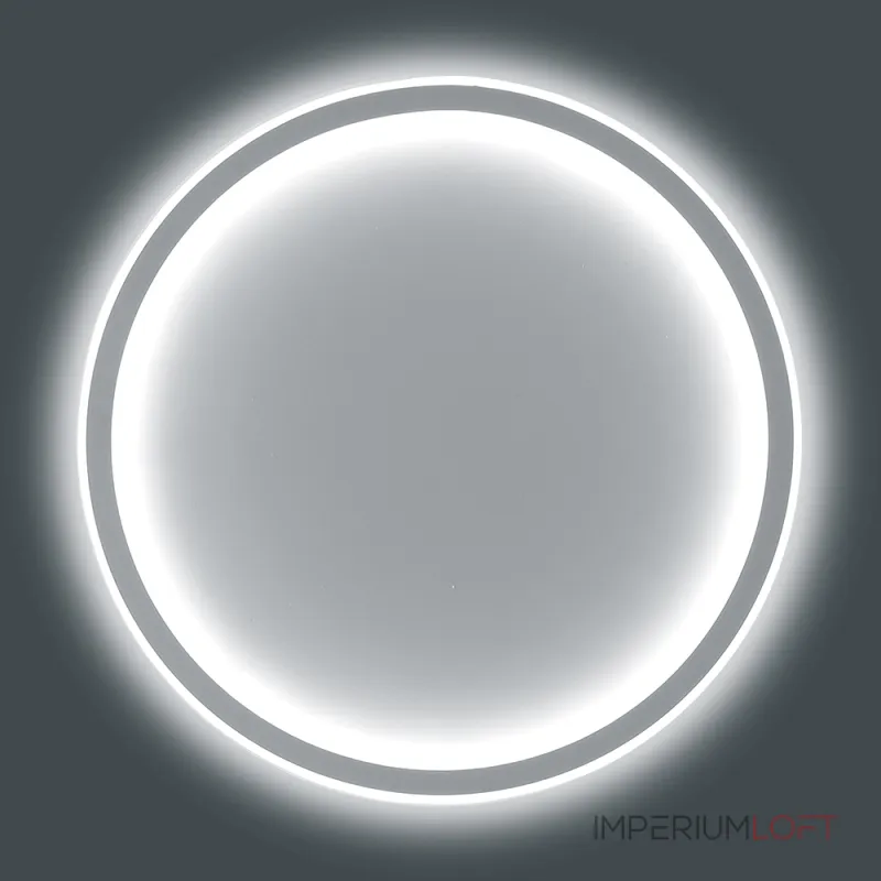 Потолочный светильник Feron Ring 41559 Потолочный светильник Feron Ring 41559