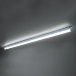 Накладной светильник Feron 32876 Цвет арматуры белый Цвет плафонов белый