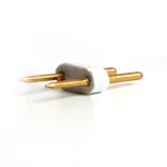 Соединитель для светодиодной ленты Feron LD531 23383