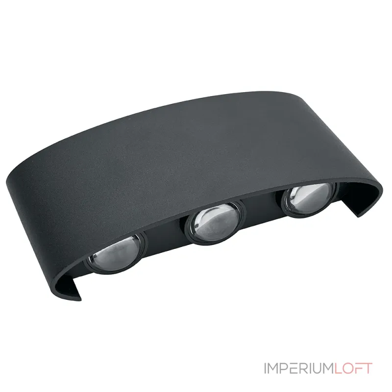 Накладной светильник Feron DH101 06310 Цвет арматуры черный Цвет плафонов черный Накладной светильник Feron DH101 06310 Цвет арматуры черный Цвет плафонов черный