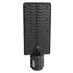 Плафон Feron SP3031 32576