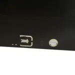 Светодиодная панель встраиваемая Feron AL2117 LED IP40 40W 4000К