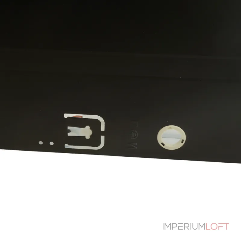 Светодиодная панель встраиваемая Feron AL2117 LED IP40 40W 4000К Светодиодная панель встраиваемая Feron AL2117 LED IP40 40W 4000К