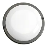 Светильник светодиодный Feron AL3005 LED IP65 12W 4000К