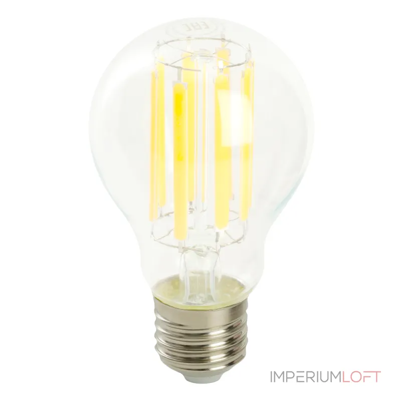Лампа светодиодная Feron.PRO LB-1116 Шар E27 2560LM 16W 175-265V 2700K 51235