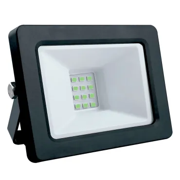 Светильник на штанге Feron Saffit LL-902 32210 Светильник на штанге Feron Saffit LL-902 32210