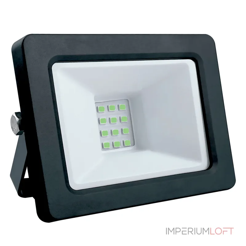 Светильник на штанге Feron Saffit LL-902 32210 от ImperiumLoft Светильник на штанге Feron Saffit LL-902 32210 от ImperiumLoft