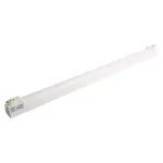 Трековый светодиодный светильник Feron AL232 LED IP40 40W 4000К