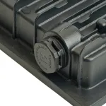 Светодиодный прожектор Feron Saffit SFL51-100 LED IP65 100W 6500К