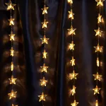 Светильник на солнечной батарее Eglo Z_SOLAR 48607 от ImperiumLoft