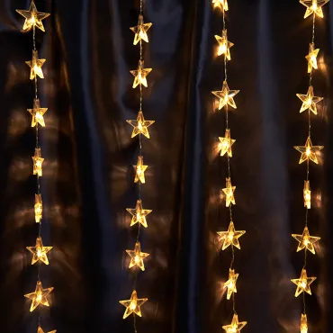 Светильник на солнечной батарее Eglo Z_SOLAR 48607 Светильник на солнечной батарее Eglo Z_SOLAR 48607