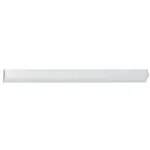 Светильник светодиодный Feron AL5058 LED IP40 7W 4000К
