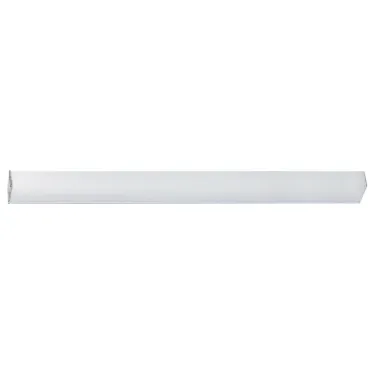 Светильник светодиодный Feron AL5058 LED IP40 7W 4000К