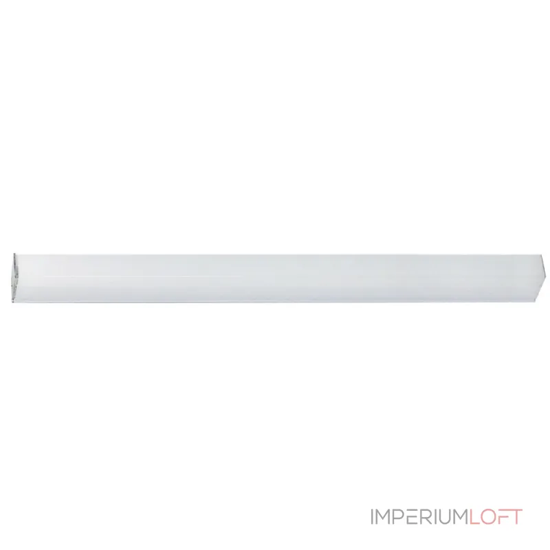 Светильник светодиодный Feron AL5058 LED IP40 7W 4000К Светильник светодиодный Feron AL5058 LED IP40 7W 4000К