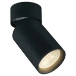 Светильник потолочный Feron ML180 GU10 IP20 35W