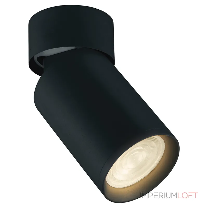 Светильник потолочный Feron ML180 GU10 IP20 35W