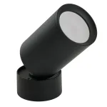 Светильник потолочный Feron ML180 GU10 IP20 35W