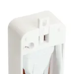 Светильник аккумуляторный Feron EL130 LED IP20 2W