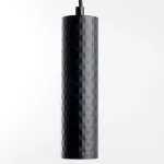 Подвесной светильник Feron ML1878 GU10 IP20 35W