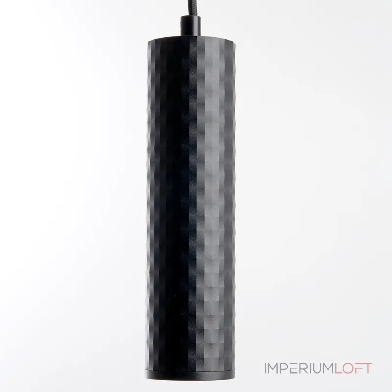 Подвесной светильник Feron ML1878 GU10 IP20 35W