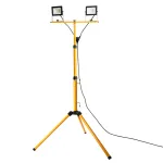 Наземный прожектор Feron LL-502 29567 от ImperiumLoft