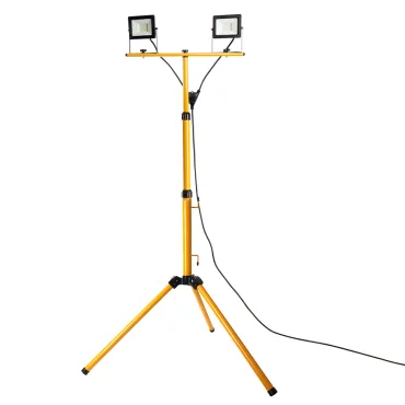 Наземный прожектор Feron LL-502 29567 Наземный прожектор Feron LL-502 29567