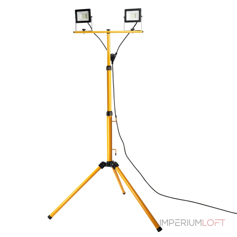 Наземный прожектор Feron LL-502 29567 от ImperiumLoft Наземный прожектор Feron LL-502 29567 от ImperiumLoft