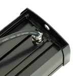 Светильник складской Feron AL1180 LED IP65 200W 6400К