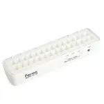 Светильник аккумуляторный Feron EL130 LED IP20 2W