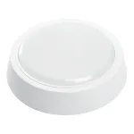 Светильник светодиодный Feron AL3020 LED IP20 10W 6500К