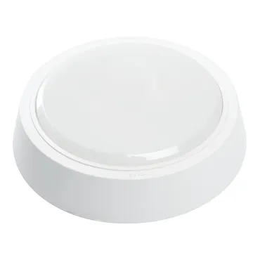 Светильник светодиодный Feron AL3020 LED IP20 10W 6500К