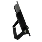 Настенный прожектор Feron LL-922 32103