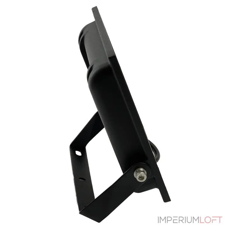 Настенный прожектор Feron LL-922 32103