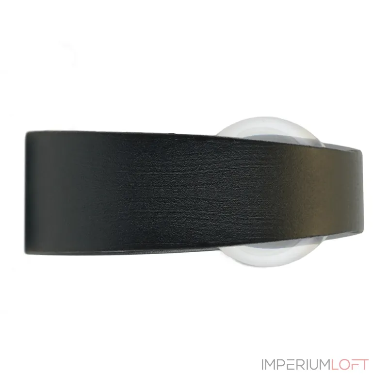 Настенный светодиодный светильник Feron AL53 LED IP54 1W