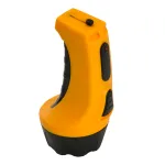 Фонарь ручной Feron TH2293 12651 от ImperiumLoft