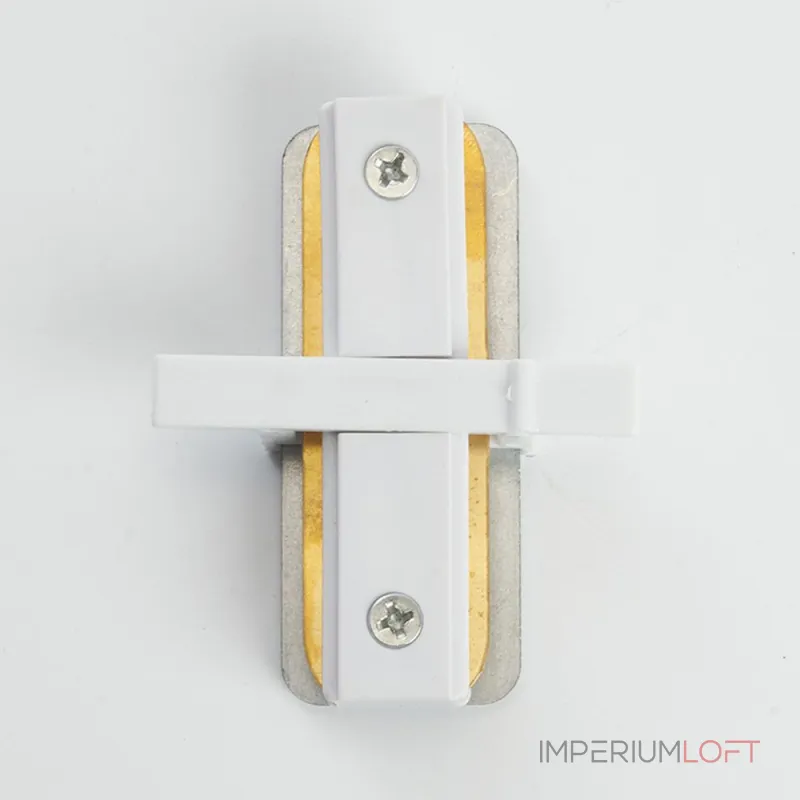 Люстра подвесная Cloyd SENEGAL 10357 от ImperiumLoft Люстра подвесная Cloyd SENEGAL 10357 от ImperiumLoft