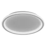 Потолочный светильник Feron Ring 41559