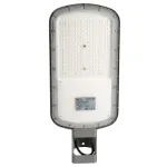 Светодиодный уличный консольный светильник Feron SP3070 LED IP66 100W 5000К