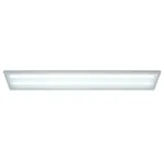 Светодиодный встраиваемый светильник Feron AL2116 LED IP40 48W 6500К