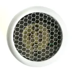 Светильник потолочный Feron HL364 GX53 IP20 12W